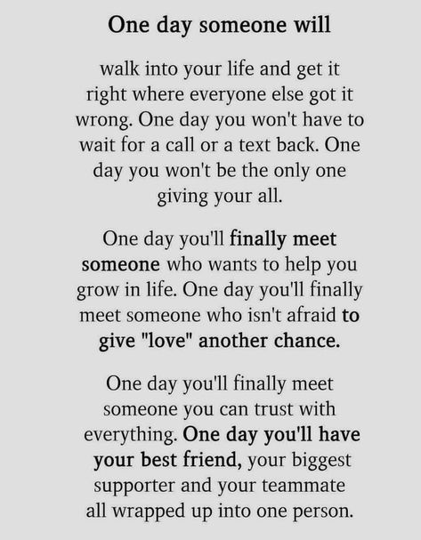 Finding Your Soulmate Quotes, Finding True Love Quotes, Healthy Relationship Quotes, Finding Love Quotes, Meaningful Love Quotes, Relationship Quotes For Him, Meeting Your Soulmate, Love Quotes For Him Romantic, Soulmate Love Quotes