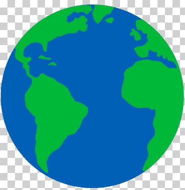 Cartoon Globe, Earth Clipart, Save Earth Drawing, World Emoji, Planet Logo, Earth Drawings, Earth Illustration, Globe Logo, World Icon