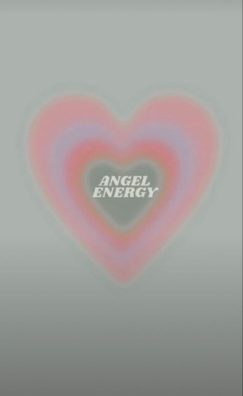 Angel energy angwl numbers Angel Energy Quotes, Angel Energy Wallpaper, Angel Energy Aesthetic, Aura Widgets, Angelic Energy, Wallpaper Icons, Phone Things, Angel Energy, Energy Quotes