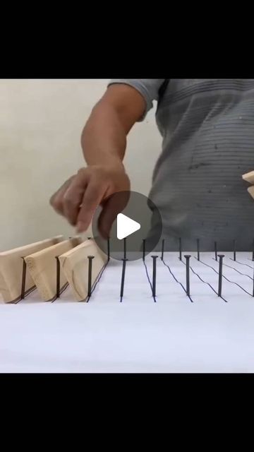 Cnc Router Projects Woodworking, Wood Ideas Projects, Woodworking Jigs Homemade, Small Wood Projects To Sell, Projects With Wood, Wood Diy Projects, Woodworking Project Ideas, Wood Furniture Ideas, All Wood Furniture