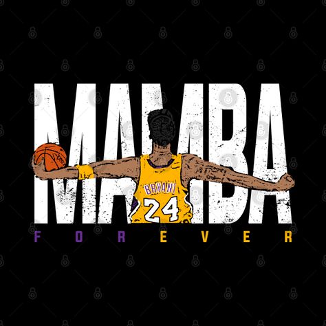 Angeles, Los Angeles Lakers, Los Angeles, Kobe Bryant, Kobe Bryant Tattoos, Mamba Forever, Kobe Bryant Wallpaper, Los Angeles Shopping, Wallpaper Doodle