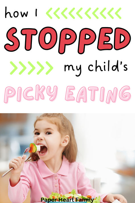 Picky Eater Chart, How To Get Picky Eaters To Eat Healthy, Kids Foods For Picky Eaters, How To Get My Toddler To Eat Veggies, Food Play Ideas For Picky Eaters, How To Get My Toddler To Eat, Recipes For Toddlers Picky Eaters, Healthy Food Picky Eaters, Healthy Food Ideas For Picky Eaters