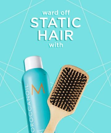 Silicone Free Shampoo, Static Hair, Styling Mousse, Wavy Style, Curly Hair Styles Easy, Texturizing Spray, Best Shampoos, Hair Remedies, Moroccan Oil