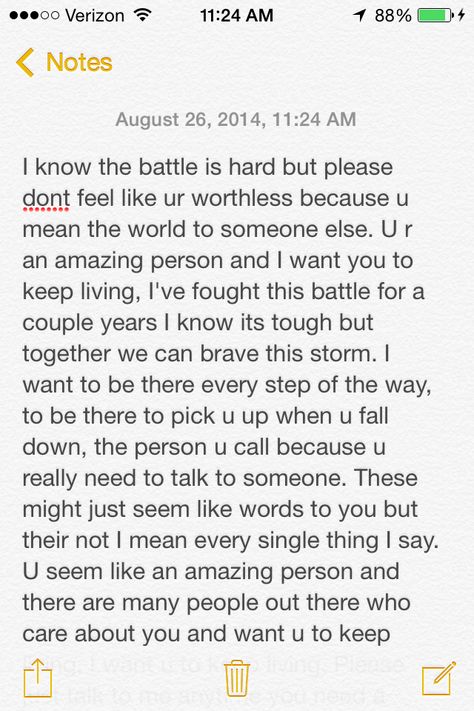 Paragraphs To Comfort Him, Positive Paragraphs For Him, If U Need Me Im Here, I’m Here For U Quotes, Please Don’t Leave Paragraphs, Inspirational Quotes To Send To Friends, Letter To Comfort Someone, Im Always Here For You Paragraph, I'm Always Here For You Paragraph