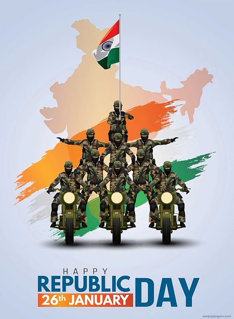 republic day images Republic Day Pic, Republic Day Quotes In English, 26 January Photo, Republic Day Photo, Republic Day Images Hd, 26 January Image, Happy Republic Day Wishes, Happy Republic Day Images, Republic Day Drawing
