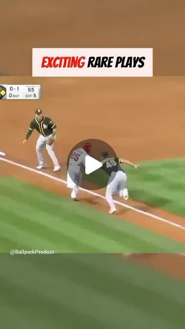 Mlb, Baseball, Sports, Mlb Instagram, Baseball Highlights, Mlb Baseball, Major League Baseball, Red Sox, On Instagram