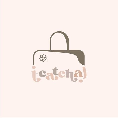 Tela, Bag Brand Name Ideas, Logo For Bags Brand, Bag Logo Ideas, Bags Logo Design Ideas, Wallpaper Password, Bag Business Logo, Bag Logo Design, Rich Bags