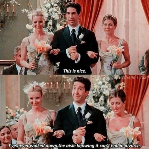 🌻🌻🌻 • Credit to owner • #monicabing #friends #friendsedits #funny #lol #meme #mondler #tvdedits #memes #monicageller #chandlerbing… Humour, Funny Koala, Friends Memes, Lol Meme, Funny Friend Memes, Friends Scenes, Friend Jokes, Friends Episodes, Friends Cast