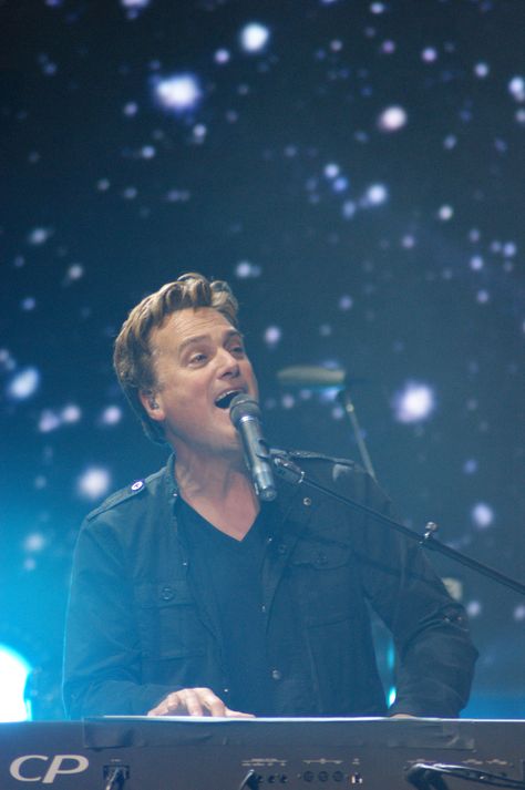 Michael W. Smith    Smitty Michael W Smith, Amy Grant, Elizabeth Smith, Godly Men, Michael Smith, Godly Man, Christian Music, My Favorite Music, Your Music