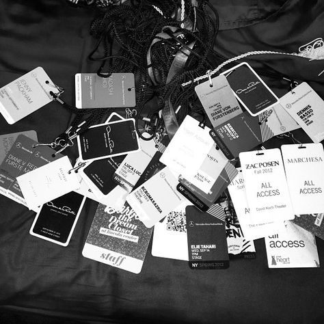 #SS14 #streetstyle #FONYFW #fashion #backstage #runway #NYFW #model #makeup #fashion #photo #trend #pass #credentials Nyfw Backstage Aesthetic, Runway Astethic, Backstage Runway Show Aesthetic, Runway Show Aesthetic, Fashion Week Backstage Aesthetic, Event Producer Aesthetic, Fashion Backstage Aesthetic, Fashion Show Backstage Aesthetic, Fashion Week Aesthetic Backstage