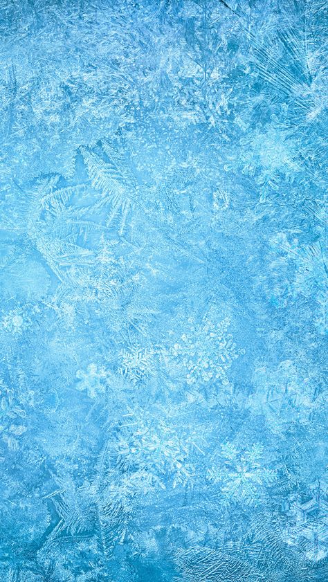 Frozen Ice Font, Frozen Background, Frozen Font, Snowflake Wallpaper, Winter Iphone, Iphone Wallpaper Winter, Frozen Wallpaper, Freeze Ice, Wallpaper Winter