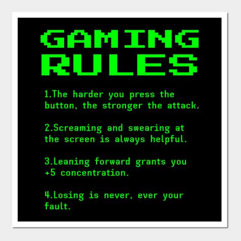 Humour, Gamer Quotes Aesthetic, Funny Gamer Quotes, Gaming Funny Quotes, Gamer Quotes Funny, Gaming Quotes Inspirational, Gaming Quotes Funny, Gamer Meme Funny, Gaming Phrases