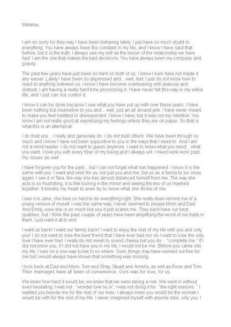 Apology To Ex Boyfriend, Apology Letter After Cheating, Apology Letter To Boyfriend For Being Moody, An Apology Letter To My Boyfriend, Apology Letter To Husband, Apology Letter To Mom From Daughter, Apologize Letter To Boyfriend, Amends Letter, Apology Letter To Boyfriend For Lying