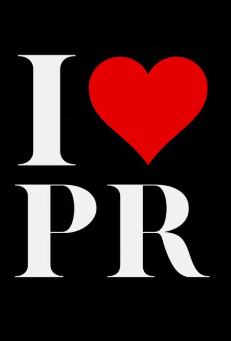 Public Relations Manager,Public Relations Coordinator,Communications Specialist,Media Relations Manager,Press Release Writer,Social Media Manager,Brand Ambassador,Corporate Communications Manager,Public Affairs Specialist,Event Coordinator,Crisis Communications Manager,Community Relations Coordinator,Content Creator,Copywriter,Digital Marketing Manager,Influencer Relations Manager,Publicist,Graphic Designer,Video Producer,Internal Communications Specialist,Investor Relations Manager,Marketing Media Communication Aesthetic, Public Relations Aesthetic, Communications Manager, Community Relations, Pr Campaign, Pr Strategy, Digital Marketing Manager, Media Communication, Media Relations