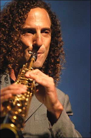 Love his smooth Jazz tones Smooth Jazz Artists, School Magic, Smooth Jazz Music, Kenny G, Top Albums, Contemporary Jazz, Jazz Artists, Neo Soul, Smooth Jazz