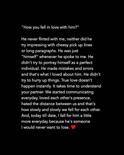 How? | secret relationship quotes #relationshipgoals #relationship #relationshipquotes #relationshipproblems #relationshiptips Humour, Dear 2022, Secret Relationship Quotes, Love Quotes For Him Deep, Cute Quotes For Him, Soothing Quotes, Secret Relationship, Good Relationship Quotes, Dear Self Quotes