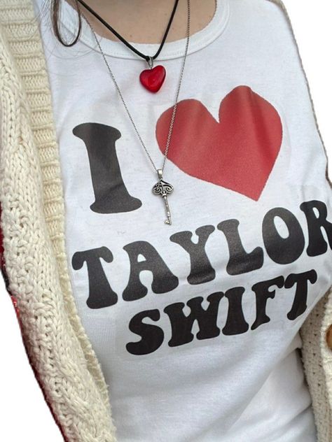 Taylor Swift Core Aesthetic, Taylor Swift Core, I Love Taylor Swift, Aesthetic Era, Taylor Swift Aesthetic, Taylor Swift Shirts, Vintage Soul, Taylor Swift 1989, Look At The Stars