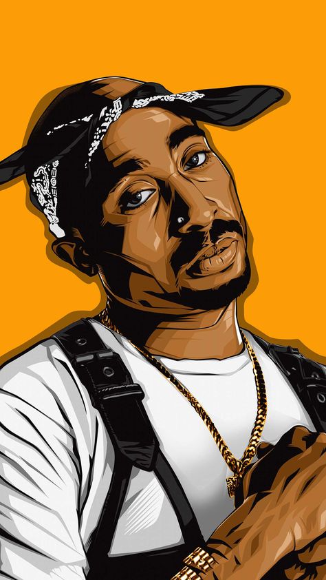 Wiz Khalifa Hd Wallpaper, 2pac Wallpaper, 2pac Art, Violet Wallpaper, 2pac Videos, Geisha Tattoo Design, Tupac Art, Tupac Wallpaper, Africa Art Design