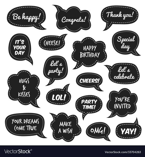 Photo Booth Props Ideas, Funny Photo Booth Props Free Printables, Photobooth Props Printable Words, Photo Booth Quotes, Party Props Printable, Diy Photobooth Props, Props For Birthday Party, Photo Booth Props Template, Photo Booth Props Free Printables