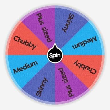 Gacha Spin The Wheel, Spin The Wheel Oc Challenge, Spin The Wheel Gacha Oc, Eye Color Wheel, Oc Challenge Gacha, Character Wheel, Spinning Wheel Game, Character Name Generator, Aesthetic Generator