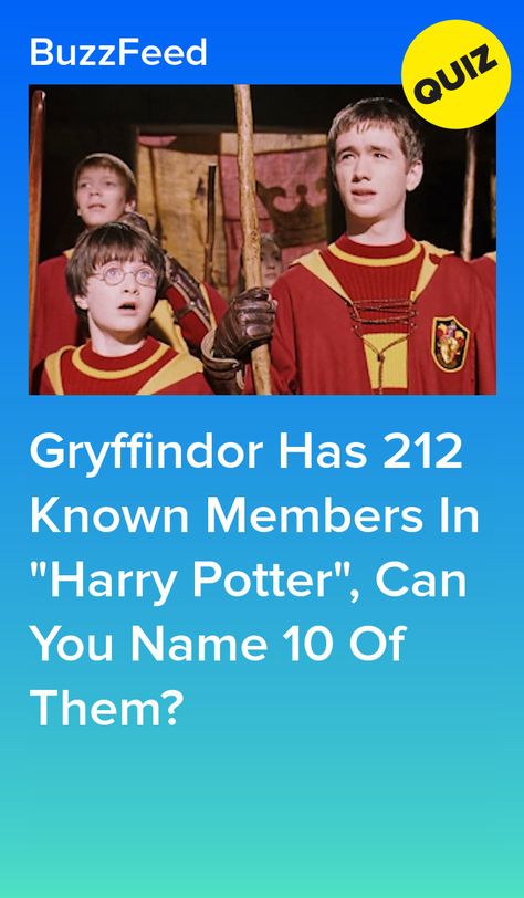 Harry Potter From Harry Potter, Cute Fantasy Drawings, Harry Potter All Characters Together, Hogwarts Online Classes, Harry Potter Boys Bedroom, My Harry Potter Name, Which House Am I In Harry Potter Quiz, Harry Potter Name Generator, Harry Potter Jokes Hilarious