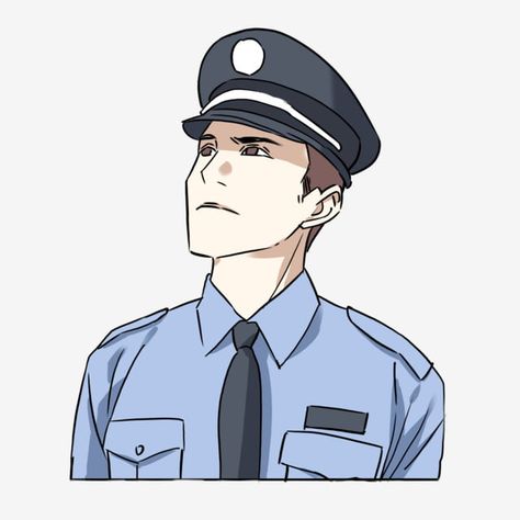 Cop Drawing Police Officer, Police Sketch Drawing, Police Uniform Drawing, Police Man Drawing, Cop Drawing, Police Officer Drawing, Security Drawing, Drawing Police, Police Drawing