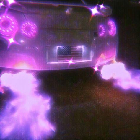 Yk2 Aesthetic, Tesla Car Models, Jdm Girls, Tokyo Drift Cars, Car Dream, Cars Aesthetic, Foto Top, Purple Car, Jdm Wallpaper