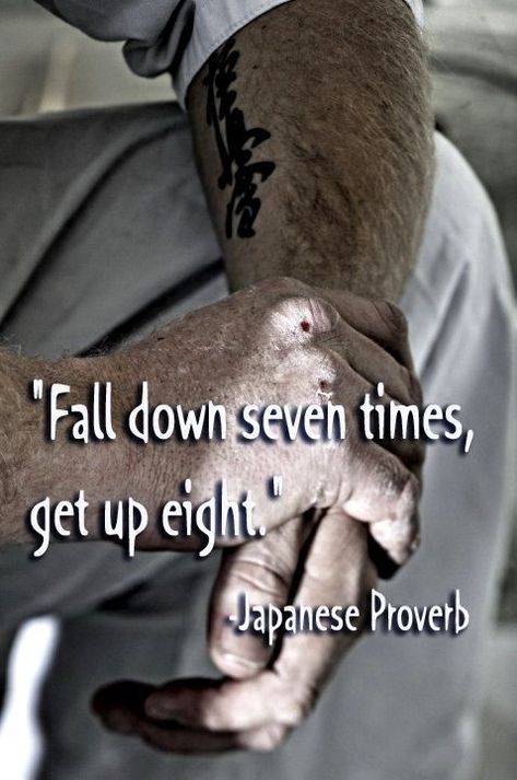 Kyokushin karate, karate, quote Ronda Rousey, Jiu Jitsu, Taekwondo Quotes, Karate Quotes, Monica Brant, Kyokushin Karate, Chiropractic Wellness, Action Words, Michelle Lewin