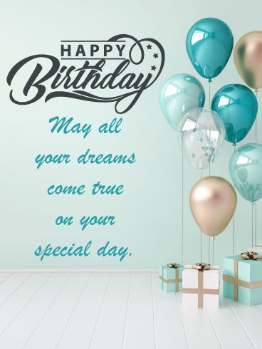 Congratulations On Your Birthday, Hpy Bdy Wishes, Happy Birthday Wishes Hasbend, Happyyy Birthday Wishes, Hppy Bthday Wishes, Happpppy Birthday Wishes, Birthday Wishes Images, Celebrate Birthday Quotes, Happy Birthday Wishes Images Messages