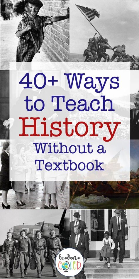 3rd Grade History Projects, Fifth Grade History, Year 1 History, Oklahoma History Activities, History Club Ideas, Cute History Classroom, Us History Projects High School, 3rd Grade History Lessons, Teaching World History