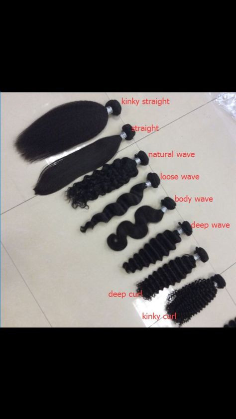 Hair weaves Transitioning Hair, Hair Indian, Brazilian Hair Weave, Indian Hair, Malaysian Hair, Hair Laid, Business Hairstyles, Hair Straight, Peruvian Hair