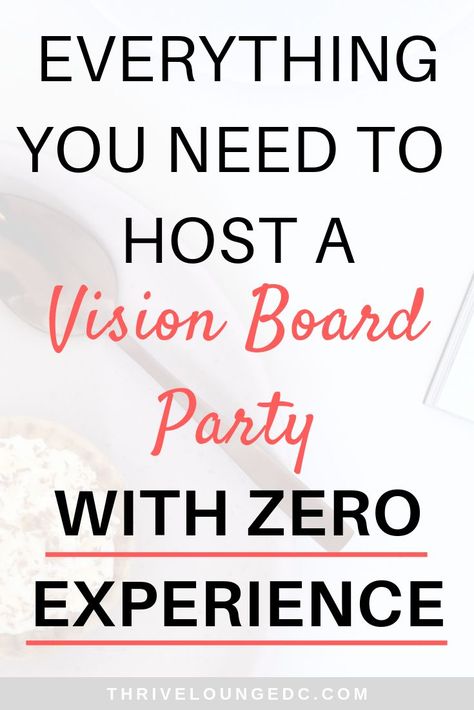 Organisation, Board Parties, Christian Vision Board, Happy Festivus, Vision Board Workshop, Goal Setting Vision Board, Goal Setting Activities, Vision Board Diy, Board Party