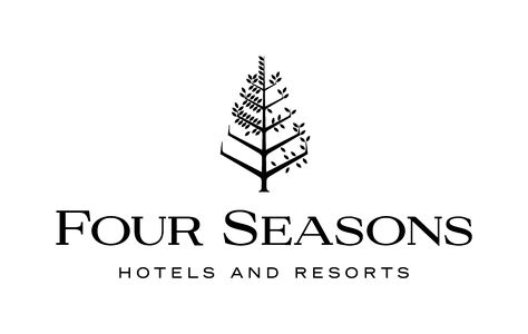 Seasons Logo, San Diego Resorts, San Diego Attractions, Carlsbad Flower Fields, Turmeric Drink, Destination Marketing, American Express Platinum, Hotel Jobs, Best Gin