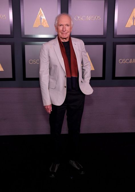 Michael J. Fox, Euzhan Palcy, Diane Warren and Peter Weir were honored at the Governors Awards on Nov. 19, 2022 in Los Angeles, California. Fox, Los Angeles, Angeles, Euzhan Palcy, Diane Warren, Peter Weir, Michael J Fox, J Fox, Michael J