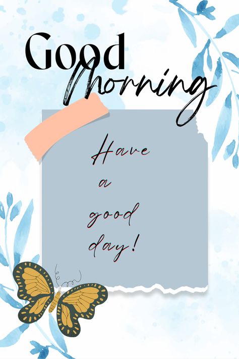 Good #Morning! Good Wishes Quotes, Morning Massage, Good Morning Posters, Good Morning Smiley, Good Morning Massage, Good Morning Wishes Gif, Positive Quotes Wallpaper, Cute Good Morning Images, Good Morning Nature