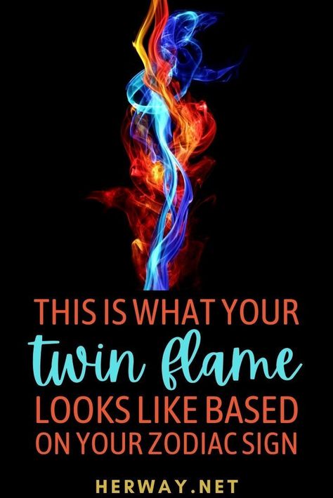 Couples Twin Flame Tattoos, Twin Flames Tattoo Soul Mates, Twin Flame Drawing Simple, Small Twin Flame Tattoo, Twin Flame Couple Tattoo, Twin Flames Symbol, Twin Flame Tattoo Small, Twin Flame Art Tattoo, Twin Flame Painting