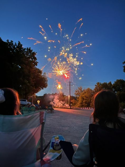 #fireworks #aesthetic #summer #july4th Summer Aesthetic Fireworks, Summer Freedom Aesthetic, Fireworks Summer Aesthetic, July 2024 Aesthetic, July Fourth Aesthetic, Summer Fireworks Aesthetic, July Vibes Aesthetic, 4th Of July Astetic Photos, August 2023 Aesthetic