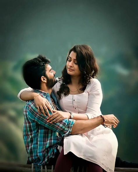 Rx 100 Movie Images Hd, Rx100 Movie Hd Images, Cupals Pic, Copal Pic Romantic, Cute Copal Pic, Love Copal Pic, Copal Pic, Love Couple Images Hd, Raju Bhai