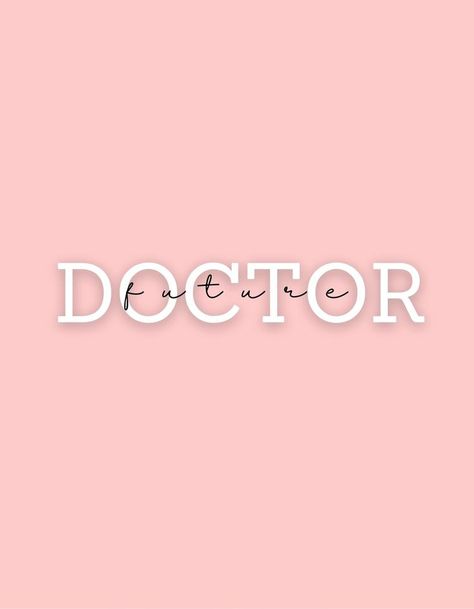 t shirts, t shirt Tanishka Core Aesthetic, Doctor Wallpaper Medical Future Doctor Wallpaper Medical, Pink Doctor Aesthetic, Future Doctor Wallpaper, Future Doctor Wallpaper Medical, Future Doctor Aesthetic, Doctor Aesthetic Medical, Doc Aesthetic, Premed Aesthetic