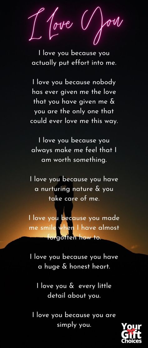 Love Quotes To Your Boyfriend, Cute Ways To Show Your Love For Him, To My Love Quotes, Found You Quotes, Love My Boyfriend Quotes, Romantic Quotes For Wife, Sweet Quotes For Boyfriend, Sweet Quotes For Girlfriend, Quotes Valentines Day