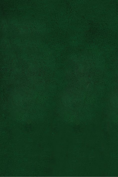 Green Texture Background, Green And Black Background, Wallpaper Verde, Basketball Background, Dark Green Wallpaper, Dark Green Background, Simple Texture, Dark Green Aesthetic, Green Texture