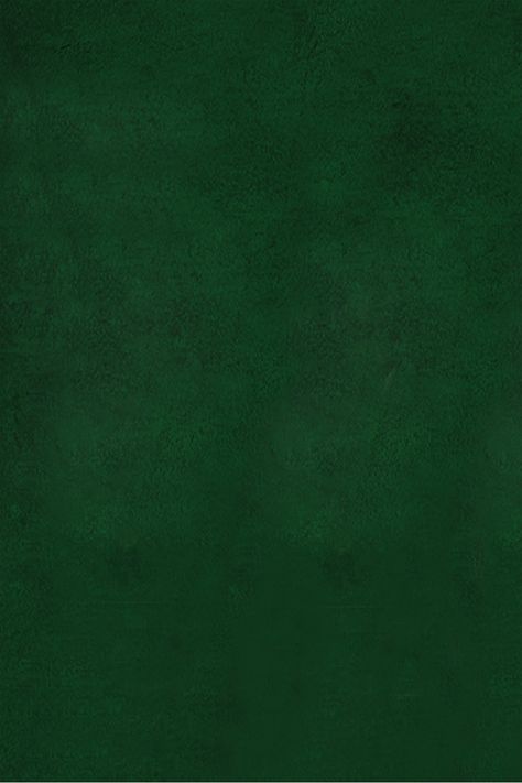 Dark Green Gradient Background, Dark Green Background Aesthetic, Green Texture Background, Green And Black Background, Wallpaper Verde, Basketball Background, Dark Green Wallpaper, Dark Green Aesthetic, Dark Green Background