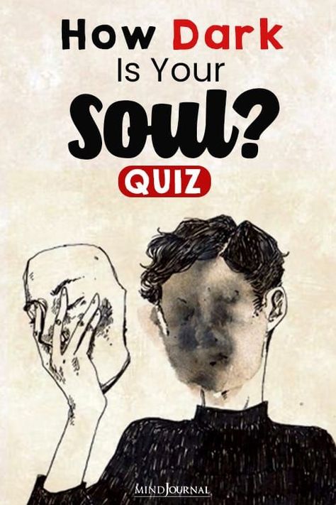 We all have a dark side no matter how hard we try to come up as perfectly clean. But, how dark is your soul? Find out with this quiz. #quiz #personalitytest #soulquiz #funtest #mindgame Is This Real Aesthetic, Cool Sketches Aesthetic, Thoughtful Sketches, Two Personality Art, Art Aesthetic Drawing Sketch, Little Sketches Aesthetic, How To Improve Art, Mbti Personality Quiz, How To Come Out