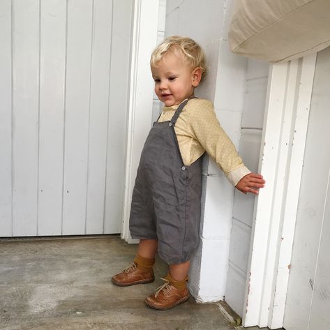 Toddler Boy Fashion, Boho Baby Boy Clothes, Boho Baby Boy, Courtney Adamo, Natural Baby Clothes, Baby Inspiration, Boho Kids, Kids Wardrobe, Kids Fashion Boy