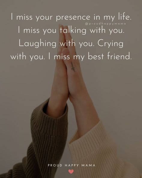 I Miss My Friend Quotes, Miss My Friend Quotes, Quotes For Friends In Urdu, Miss My Best Friend Quotes, Missing Sister Quotes, My Friends Quotes, Miss You Sister Quotes, Miss You Friend Quotes, Losing Best Friend Quotes