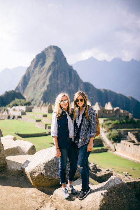 Tumblr, Machu Pichu Outfits Women, Peru Outfit Travel For Women, Peru Style, Peru Itinerary, Peru Trip, Peru Vacation, Macchu Picchu, Lauren Taylor