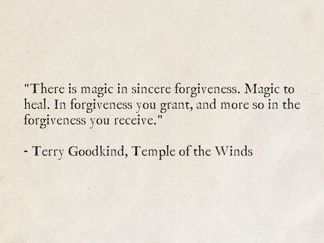 Terry Goodkind Quotes, Terry Goodkind, Word Meanings, Fantasy Quotes, Beautiful Thoughts, Favorite Book Quotes, Memorable Quotes, Zindagi Quotes, Bible Quotes Prayer