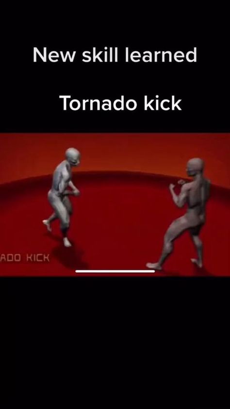 Tornado Kick, 4 Siblings, Martial Arts Moves, Martial Arts Training Workouts, Fighter Workout, Boxing Training Workout, Mixed Martial Arts Training, Self Defence Training, Trening Sztuk Walki