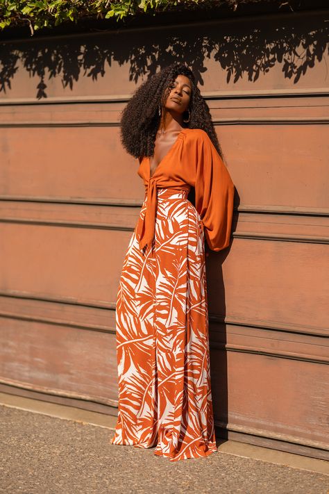 Chic Dress Classy, 2piece Outfits, Cute Modest Outfits, African Inspired Clothing, White Fashion Casual, Effortlessly Chic Outfits, Two Piece Pants Set, Sleeves Clothing, Classy Casual Outfits