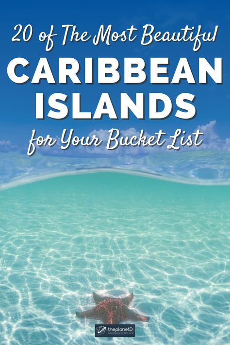 Best Caribbean Cruises, Carrebian Islands, Best Islands To Visit In Caribbean, Best Tropical Destinations, Carribean Islands To Visit, Best Carribean Vacation All Inclusive, Best Carribean Islands To Visit, Best Carribean Island, Caribbean Islands Map